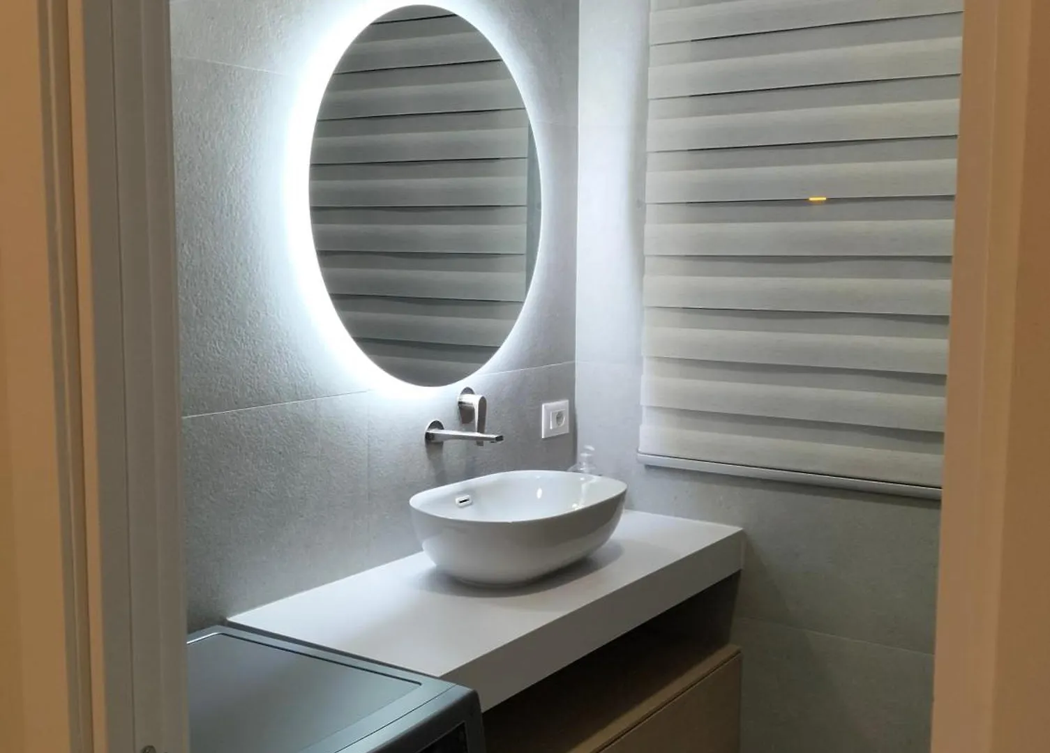 Apartament Sol Y Mar La Jaca Hiszpania