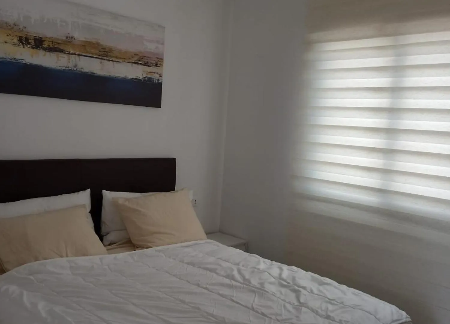 Apartament Sol Y Mar La Jaca 0*,  Hiszpania