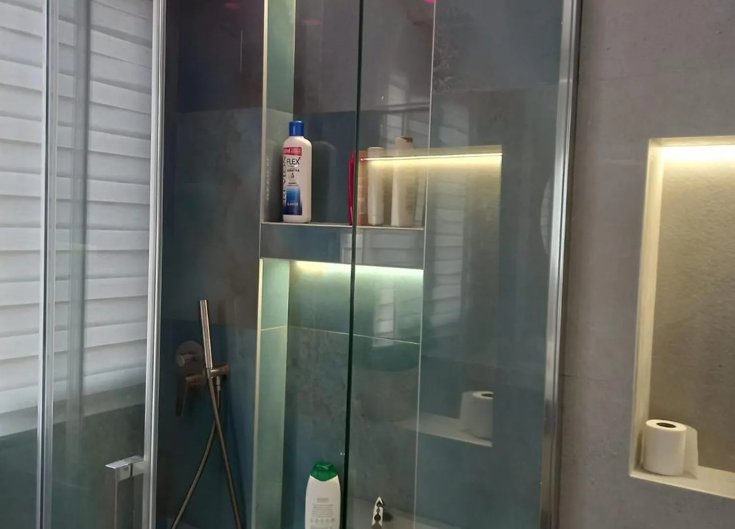 Apartament Sol Y Mar La Jaca 0*,  Hiszpania