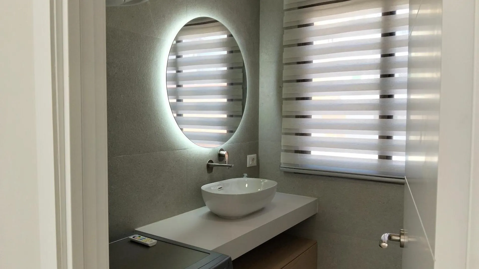 Apartament Sol Y Mar La Jaca
