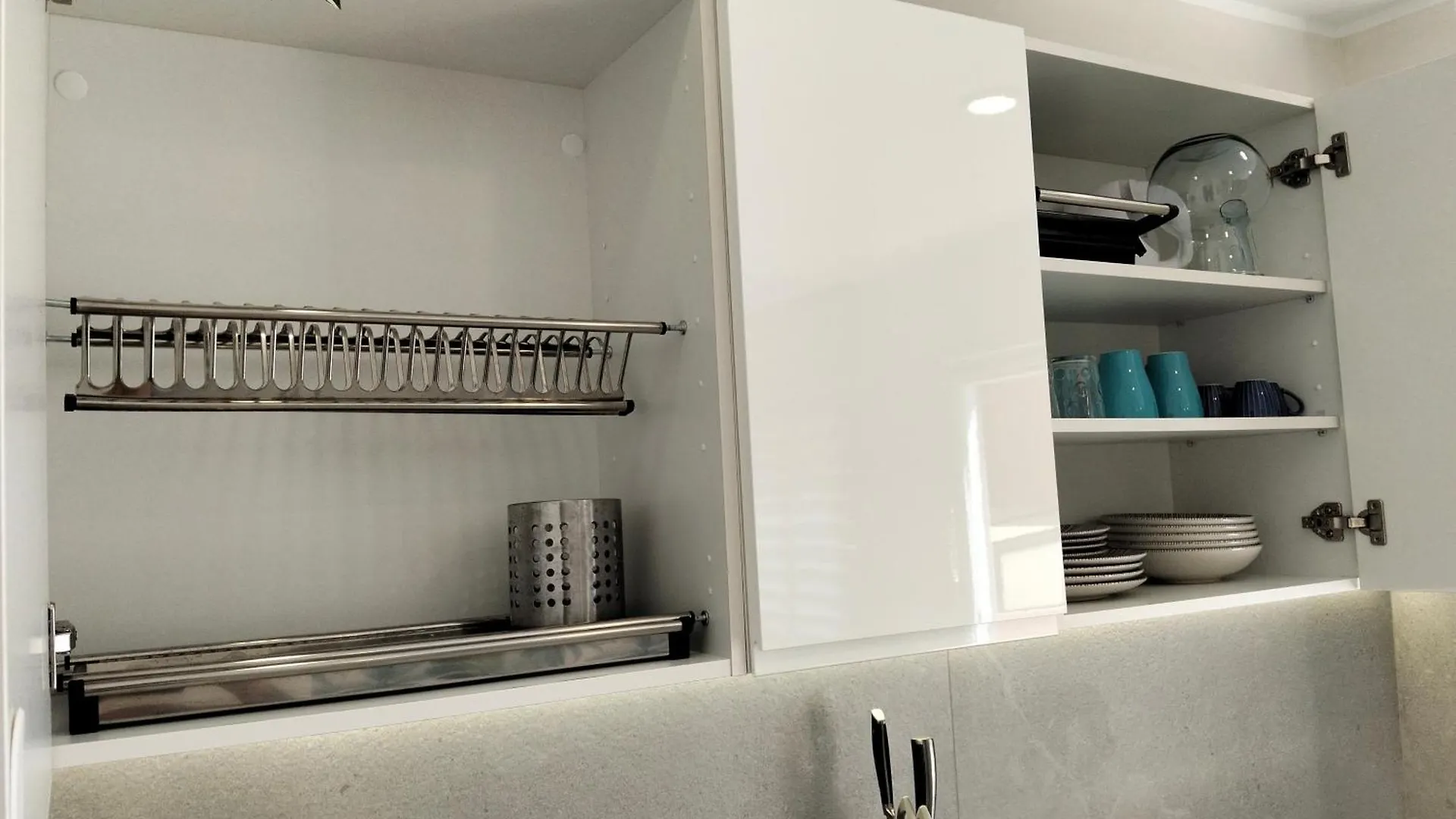 Apartament Sol Y Mar La Jaca Hiszpania