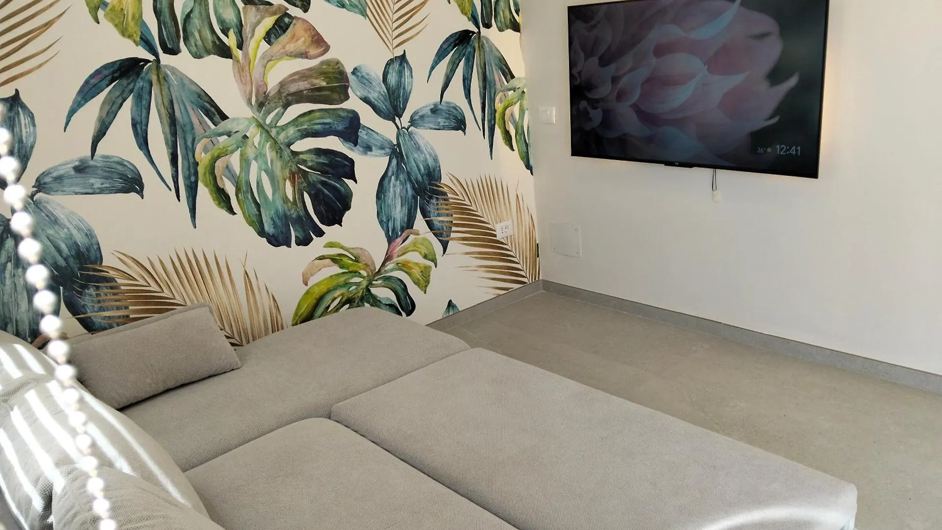Apartament Sol Y Mar La Jaca