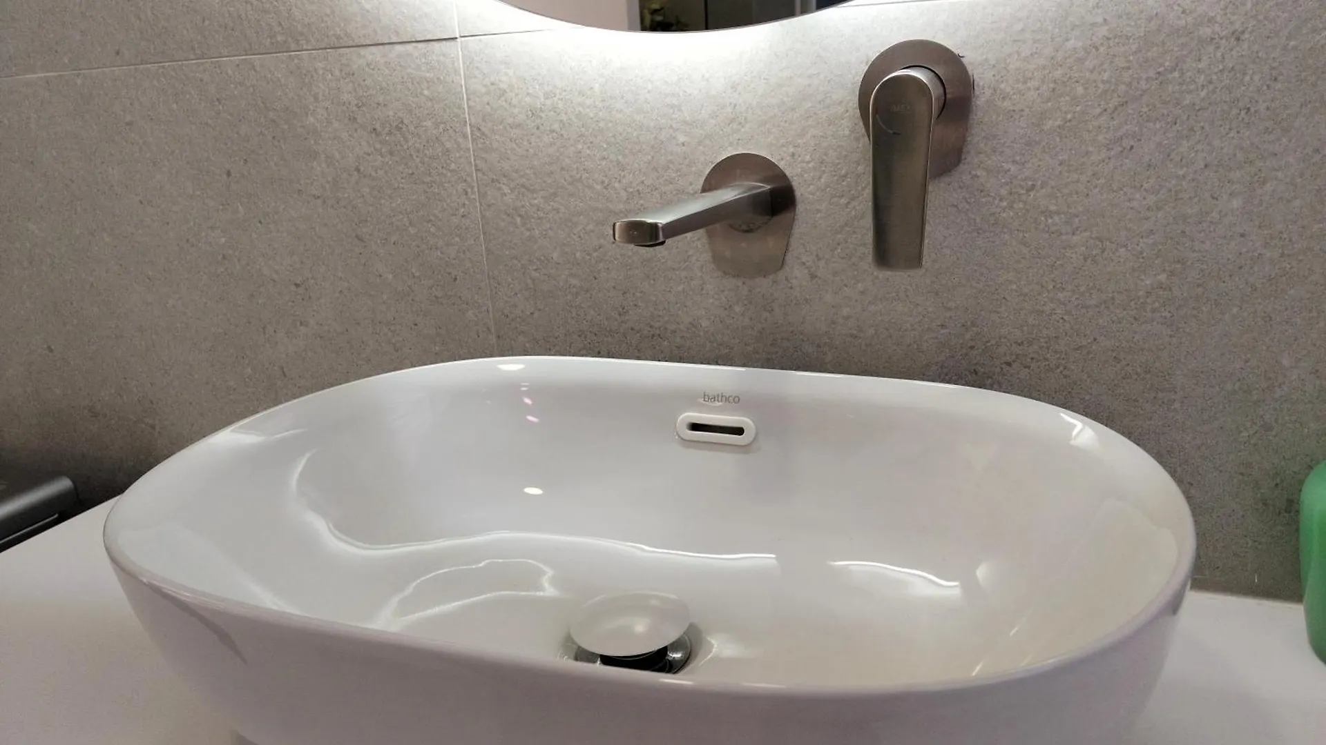 Apartament Sol Y Mar La Jaca 0*,